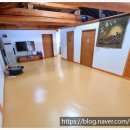 참나무온돌펜션 이미지