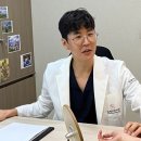 리체안한의원 | 합정 편평사마귀 성지? 무제한 제거? 이 글부터 보세요