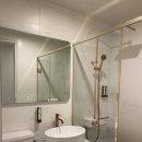 탑정로 | [충북 논산] 레이크힐 호텔_ 논산 딸기 테마파크 근처, 전객실 레이크뷰 호텔 NOL 예약 후기