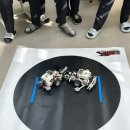 회인중학교 이미지