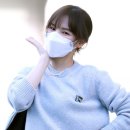 웬디브로우