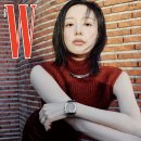 드뎌 유퀴즈 출연♡♡♡ 이미지