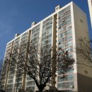 버스정류장(삼익아파트 앞) 이미지