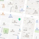 반올림피자샵원미구점 이미지