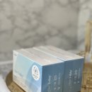 미광사안경원 네이버블로그