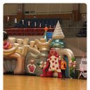 애플B유치원 이미지