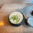 담소육개장 앞 이미지