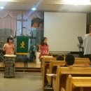 난타(중급) 이미지