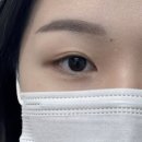 남산로L | [대구] 중구 남산동 퍼스널 속눈썹 펌 잘하는 곳 ‘이룸뷰티’ 후기!