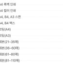 프린트카페시립대점 이미지