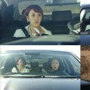 영미세탁소 이미지