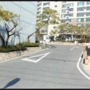 무학전기 이미지