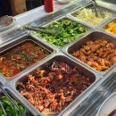 한입과일 평택포승점 이미지