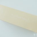 주식회사 퍼퓸홀릭 이미지