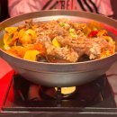 용호사 | 건대 마라 맛집! 술과 페어링하기 좋은 마라샹궈 용호사 by 용호마라 후기