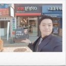 이현정헤어 이미지