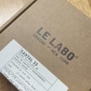 사평대로22길 36 | 2025.02