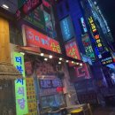 더봉지삼겹살