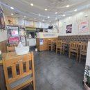 고봉민김밥인양산점 | 광주 양산동 고봉민김밥 든든한 아침 후기
