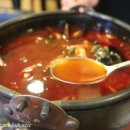 부어치킨용인 - 용인시 기흥구 기흥로14번길 4 | 부어치킨용인