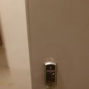 학익서원아파트 이미지