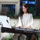 열린피아노학원 | 분당피아노학원 음악으로 되찾은 즐거운 일상