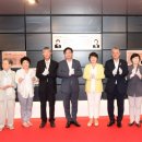 수원-1888 이미지