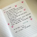 라빌라빌라 | 가평 독채펜션 '라빌라빌라' 완전 강추!! 조개구이 바베큐까지 🐚
