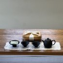 오월향가 이미지