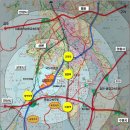 연결녹지4호1 이미지