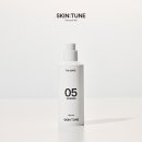 라이트루틴