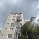 궁내동주민센터 | 포장이사전문업체 처분이사센터 편하게 했어요