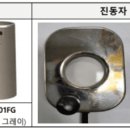 아이쿠쿠