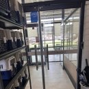 개스트하우스 청주점 이미지