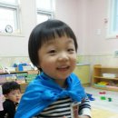 금비글로벌어린이집 이미지