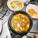 늘봄가든 이미지