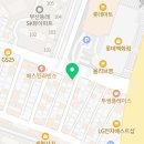 오비헤어(OBIE)