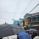 모모스테이션 | [리뷰] 추석연휴 성수 나들이🍂🛍자연도소금빵/장인한과 팝업/미피스토어 성수/모모스테이션