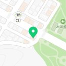 아구세상서곡점 이미지