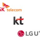 인하국제의원 이미지