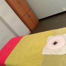 마사지테라피&발마사지 이미지