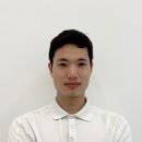 방배로37길 11 이미지