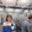 인우떡볶이 | [2505] 오늘은 어른이날 우~리들 세에상