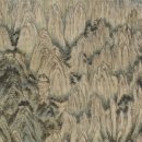 호암한의원 이미지