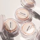 어뮤즈코리아 이미지