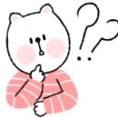 짱구 애견 하우스 이미지