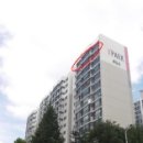 새연세재활의학과의원 이미지