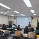 실버인지음악지도사 이미지