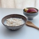 해콩이네 | 용산 서울역 맛집 해콩 손두부 밥상, 만 원대 수제 순두부에 떡볶이 무한리필 갓성비 후기