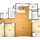 한성경로당 이미지